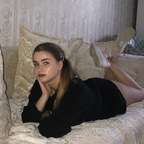 awwnasty OnlyFans Leak (49 Photos and 32 Videos) 

 profile picture