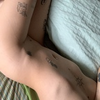 Onlyfans leak awwstfu 

 profile picture