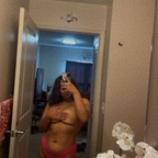Onlyfans free content awwweccciiiaaa 

 profile picture