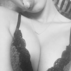 View axalrnaed (Axi Naed) OnlyFans 49 Photos and 32 Videos for free 

 profile picture