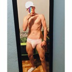 Get Free access to axeelqz Leaks OnlyFans 

 profile picture