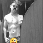 View axel0203 OnlyFans content for free 

 profile picture