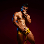 Onlyfans free axel_foster 

 profile picture