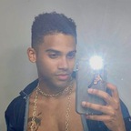 Hot @axelknightsxxx leaks Onlyfans content for free 

 profile picture