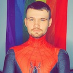 axelreidvip (Axel Reid) OnlyFans content 

 profile picture