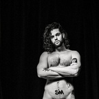 View axelthesinner OnlyFans videos and photos for free 

 profile picture