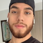 Onlyfans leak axelvalentino11 

 profile picture