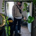 Download axelwood18 OnlyFans videos and photos free 

 profile picture