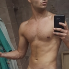Download axiokersos OnlyFans content for free 

 profile picture