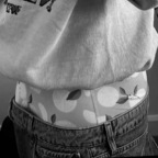 View axlspeaches (Axl) OnlyFans 49 Photos and 32 Videos leaked 

 profile picture