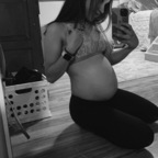 axlyssa (mamma lys) OnlyFans Leaked Pictures and Videos 

 profile picture