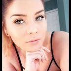 axmcb (Austin Michelle) free OnlyFans Leaked Pictures and Videos 

 profile picture
