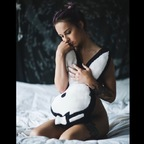 View axstain (AX) OnlyFans 49 Photos and 32 Videos leaks 

 profile picture