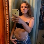Download axxopie OnlyFans videos and photos for free 

 profile picture