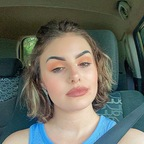View axxxo OnlyFans videos and photos for free 

 profile picture