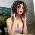 Onlyfans free content axyasg 

 profile picture
