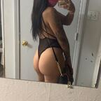 ay_thatsana OnlyFans Leaks (49 Photos and 32 Videos) 

 profile picture
