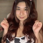 View Aya (aya-papaya) OnlyFans 65 Photos and 32 Videos for free 

 profile picture