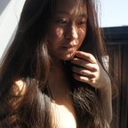 View ayakensington OnlyFans content for free 

 profile picture