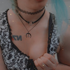 ayakyo (Aya~♥) OnlyFans Leaked Pictures and Videos 

 profile picture