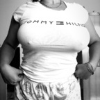 ayangy1 OnlyFans Leaked (49 Photos and 32 Videos) 

 profile picture