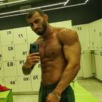 View ayanmuscles (Ayanmuscles) OnlyFans 49 Photos and 32 Videos gallery 

 profile picture