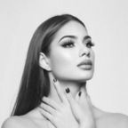 Download ayannakl OnlyFans videos and photos for free 

 profile picture