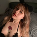 Trending @ayanoo leaked Onlyfans gallery for free 

 profile picture