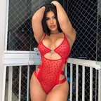 Free access to @ayarla (Ayarla Souza) Leak OnlyFans 

 profile picture