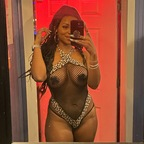 ayawnuh (Ayawnuh) OnlyFans content 

 profile picture
