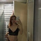 Get Free access to @aybukedobreva Leaked OnlyFans 

 profile picture