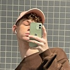View Ayden (aydentwink) OnlyFans 49 Photos and 34 Videos leaked 

 profile picture