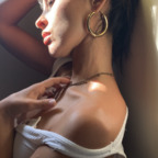 View aydiosito (aydiosito) OnlyFans 49 Photos and 32 Videos leaked 

 profile picture
