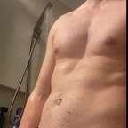 aydn_jackson OnlyFans Leak 

 profile picture