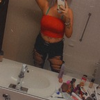 aydradawnn OnlyFans Leak (49 Photos and 32 Videos) 

 profile picture
