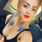 View aye26 OnlyFans videos and photos for free 

 profile picture
