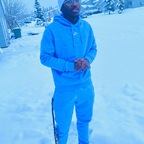 Trending @ayeayeron20 leak Onlyfans videos for free 

 profile picture