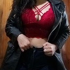 Download ayeescobar13 OnlyFans videos and photos free 

 profile picture