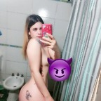 Download ayeescorpion OnlyFans videos and photos for free 

 profile picture