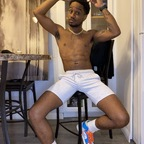 View ayeethatsdrexxx (Dre) OnlyFans 49 Photos and 34 Videos for free 

 profile picture