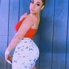 Hot @ayeitsbae01 leaked Onlyfans gallery for free 

 profile picture