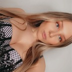 New @ayelexxxie leaked Onlyfans videos for free 

 profile picture