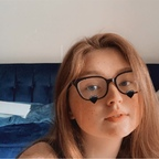 ayemexoxo (ayemexo) free OnlyFans Leaked Pictures and Videos 

 profile picture