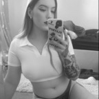 ayeshabb OnlyFans Leak (160 Photos and 32 Videos) 

 profile picture