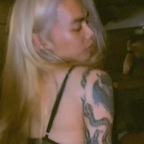 ayeshafromasia (Ayesha) OnlyFans Leaks 

 profile picture