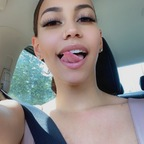 ayjay98 (Ayjay) free OnlyFans content 

 profile picture