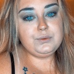 Trending @ayjaybabby leaked Onlyfans content free 

 profile picture