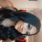 View aykellz OnlyFans content for free 

 profile picture