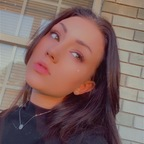 View Ayla Kaay (aylaakay) OnlyFans 49 Photos and 32 Videos leaked 

 profile picture