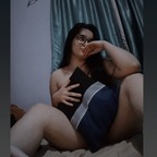 View aylalulu13 OnlyFans content for free 

 profile picture